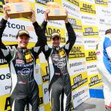 ADAC GT Masters, Red Bull Ring, GRT Grasser-Racing-Team, Rolf Ineichen, Christian Engelhart